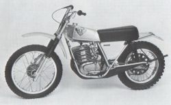 MC250 1973